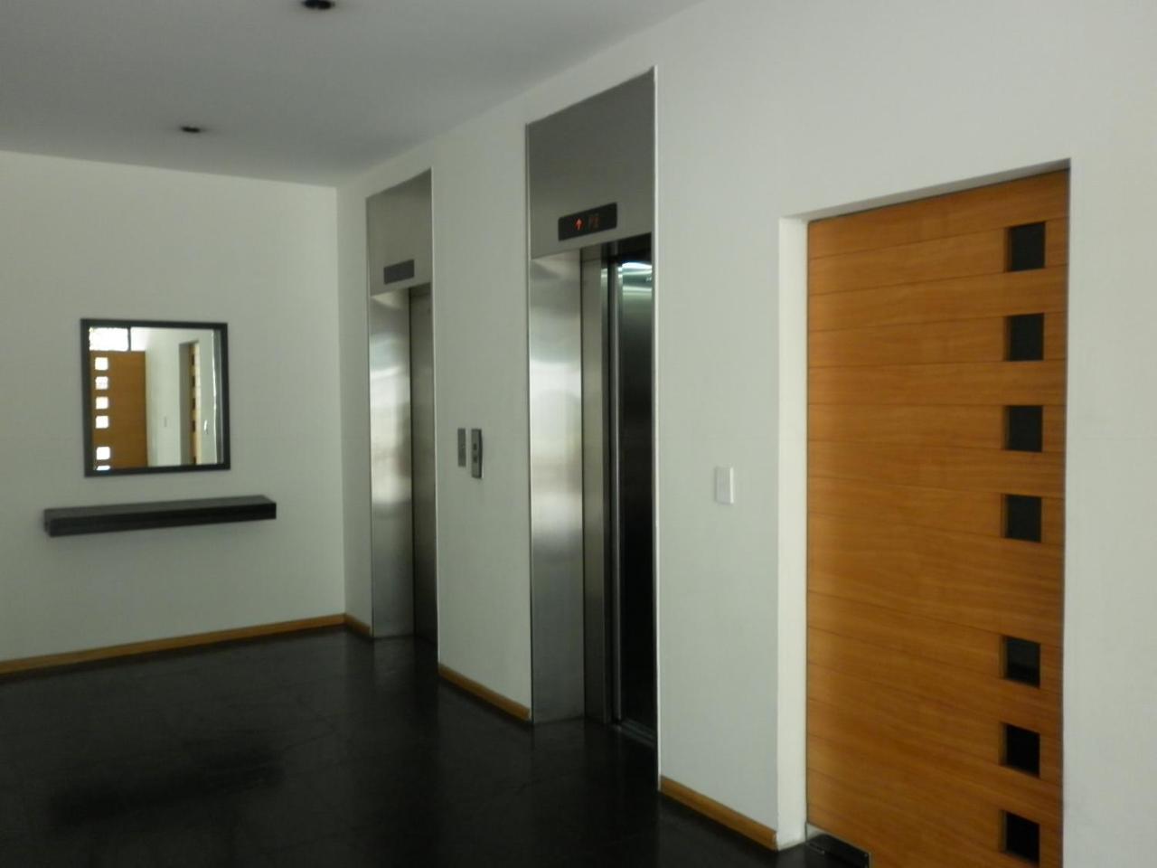 Vega Apartment For Rent Quito Exterior photo